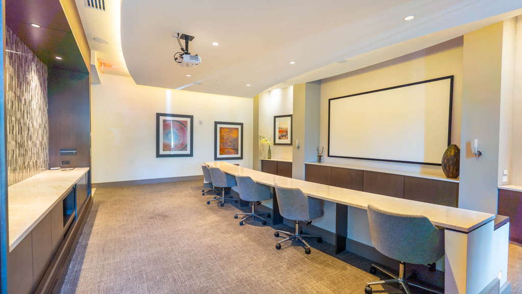 9305 Corporate Blvd - Photo 34