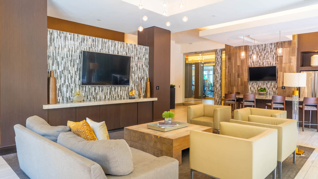 9305 Corporate Blvd - Photo 43
