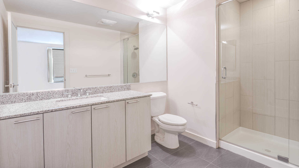 101 Canal St. - Photo 20