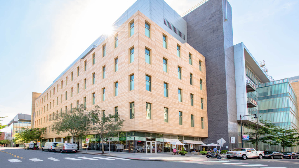 285 Third Street - Photo 58