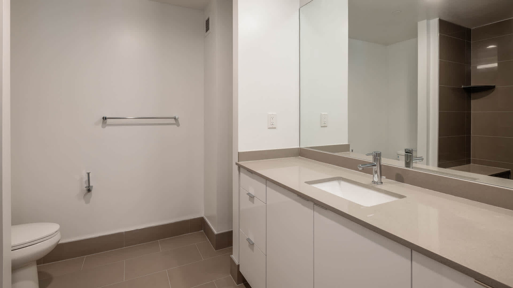 285 Third Street - Photo 78