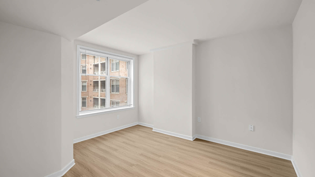 2400 M Street Nw - Photo 61