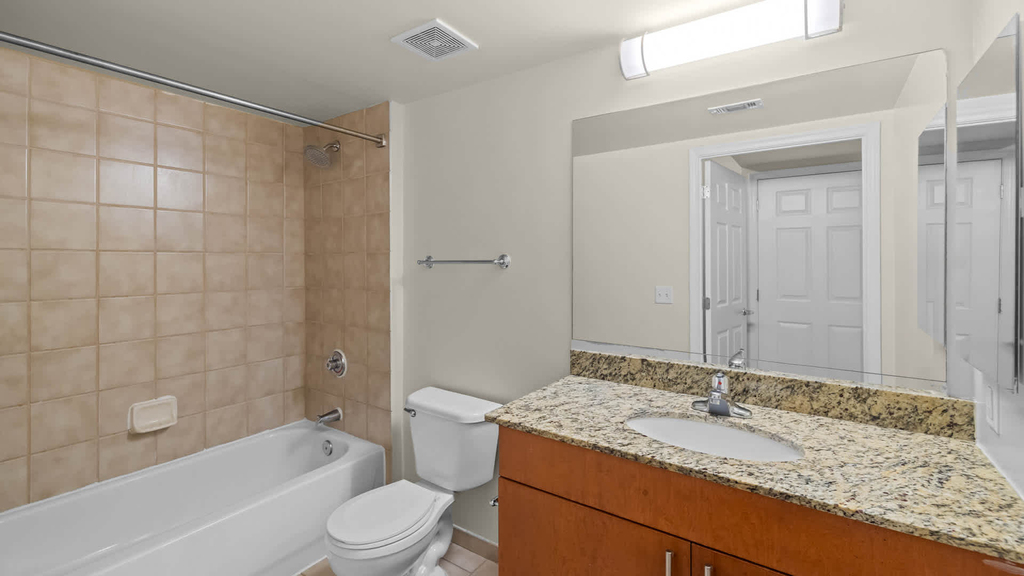 2400 M Street Nw - Photo 57