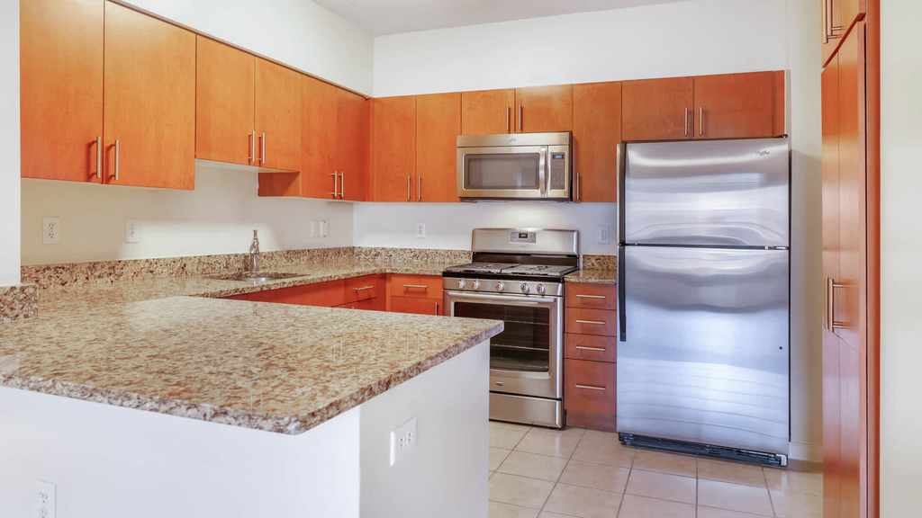 2400 M Street Nw - Photo 33