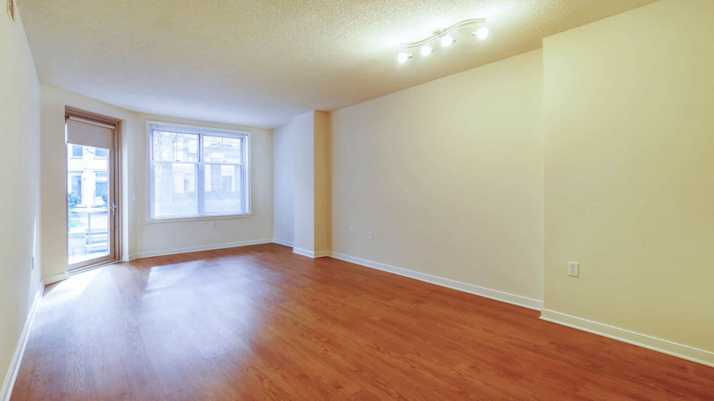 2400 M Street Nw - Photo 52