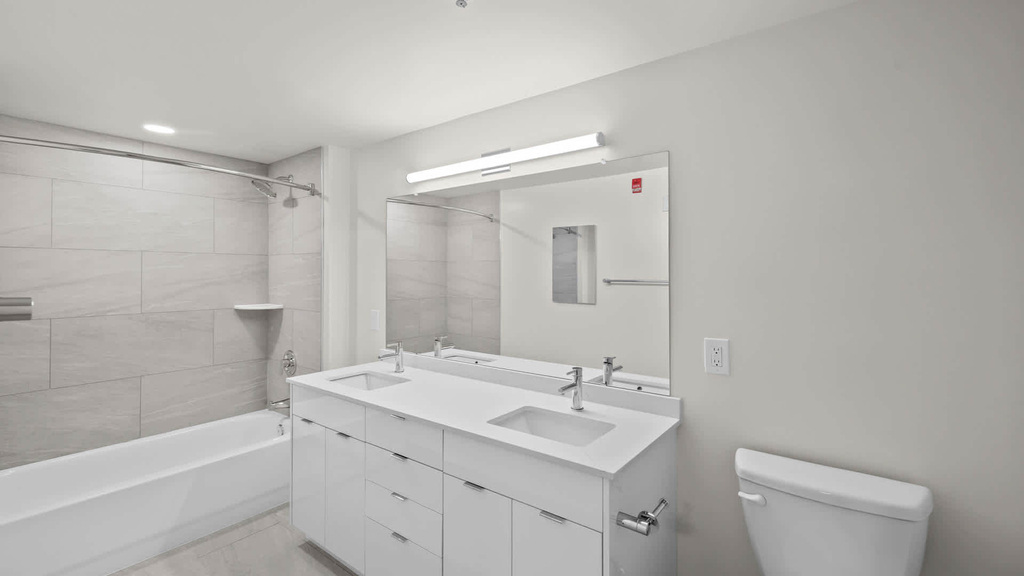 2400 M Street Nw - Photo 59