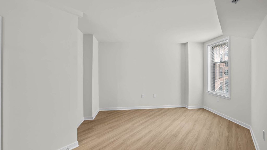 2400 M Street Nw - Photo 60