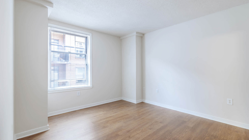 2400 M Street Nw - Photo 15
