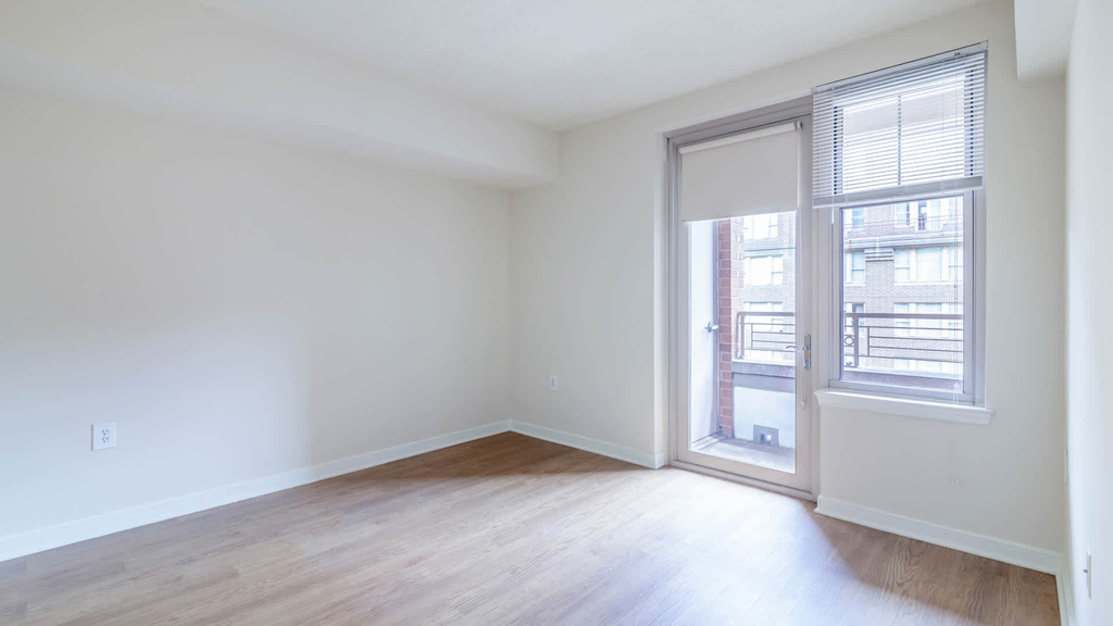 2400 M Street Nw - Photo 16