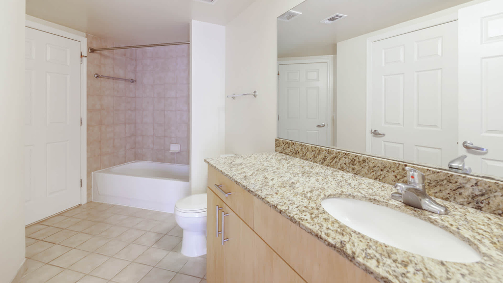 2400 M Street Nw - Photo 12