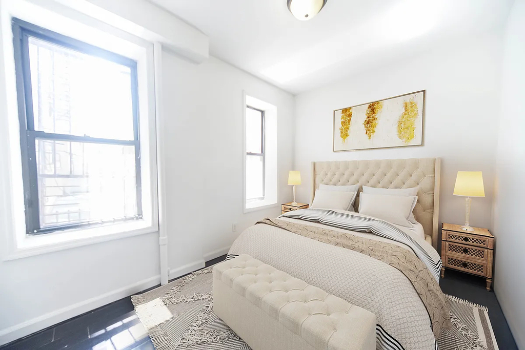  East 7th Street - Photo 6