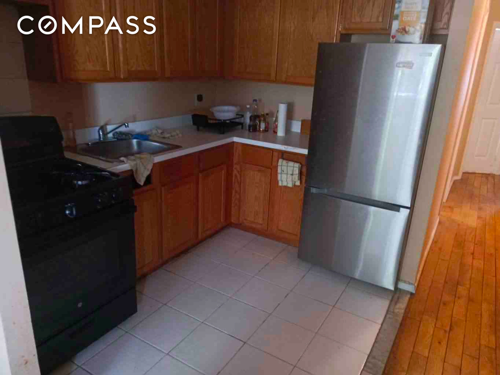 East 182nd Street - Photo 1