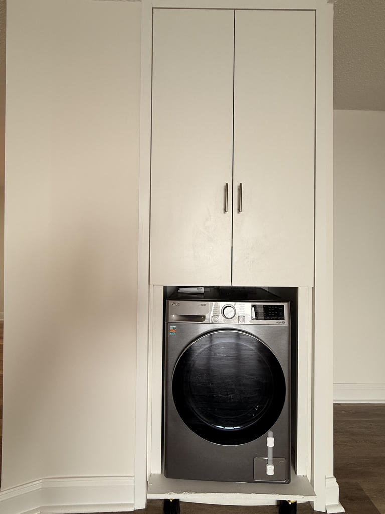 3333 Broadway - Photo 1