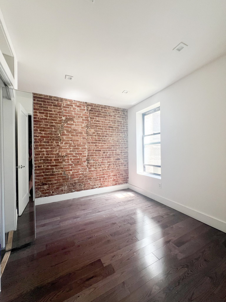 4 St Nicholas Terrace - Photo 4