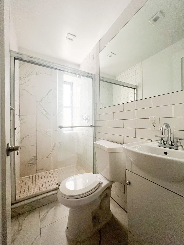 4 St Nicholas Terrace - Photo 3
