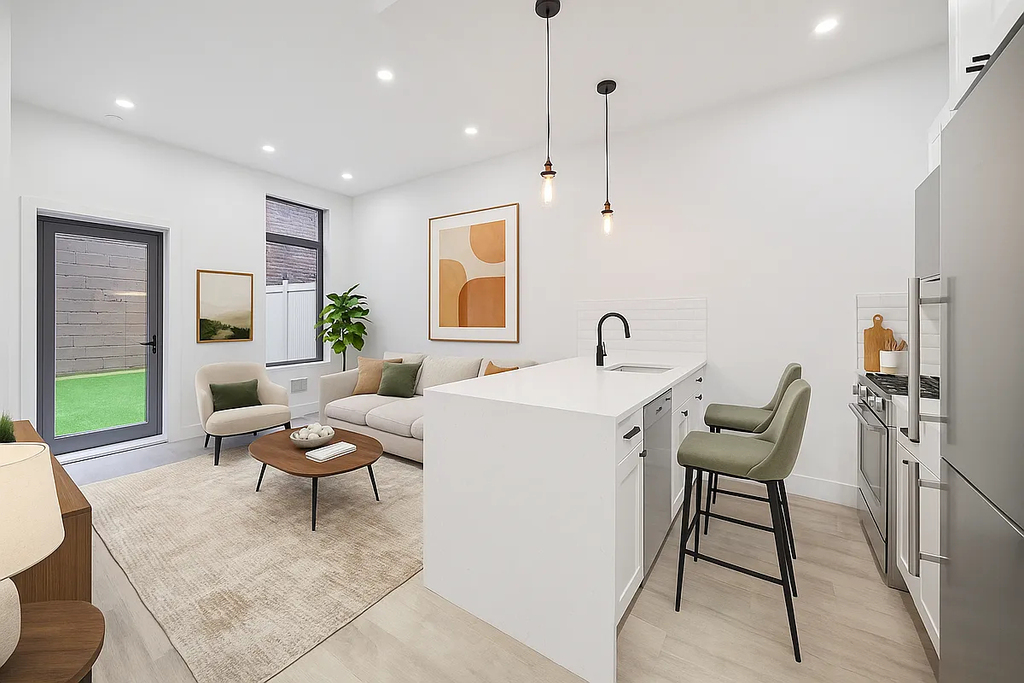  11th Avenue - Photo 1