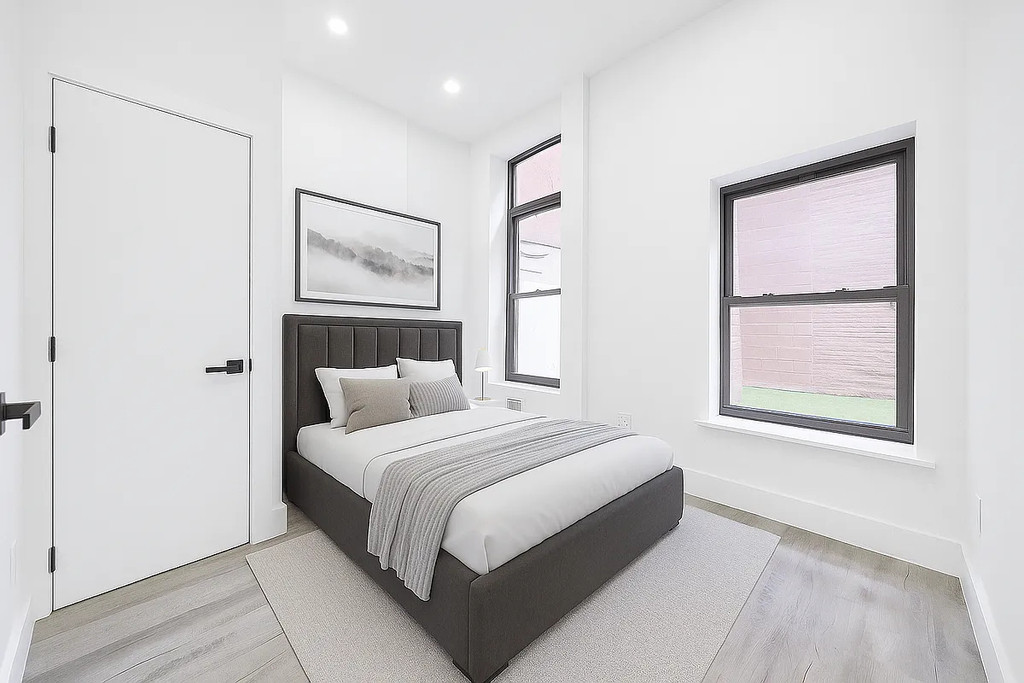  11th Avenue - Photo 2