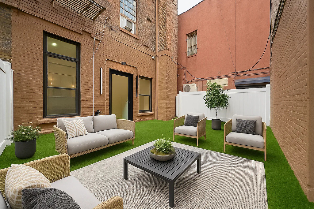  11th Avenue - Photo 0