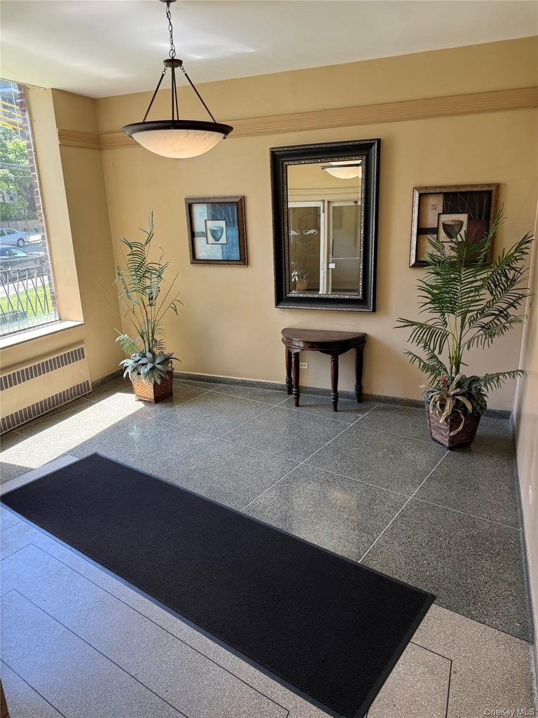 14235 84th Drive - Photo 3