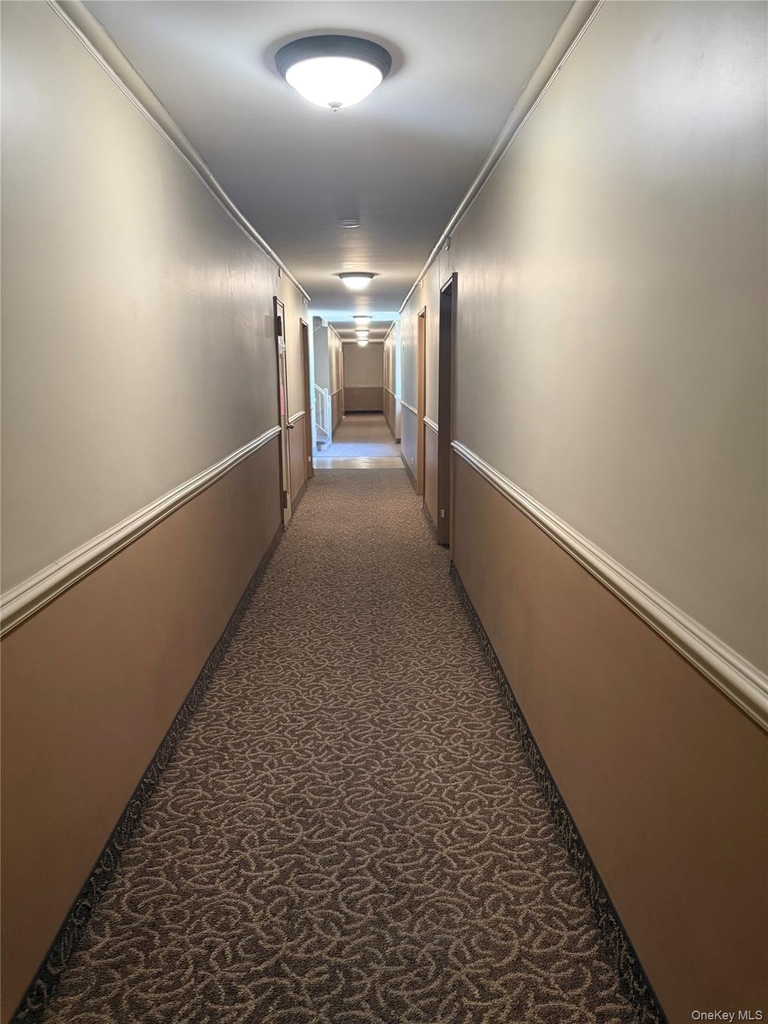 14235 84th Drive - Photo 4