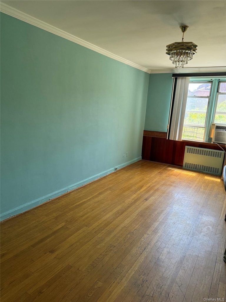 14235 84th Drive - Photo 7