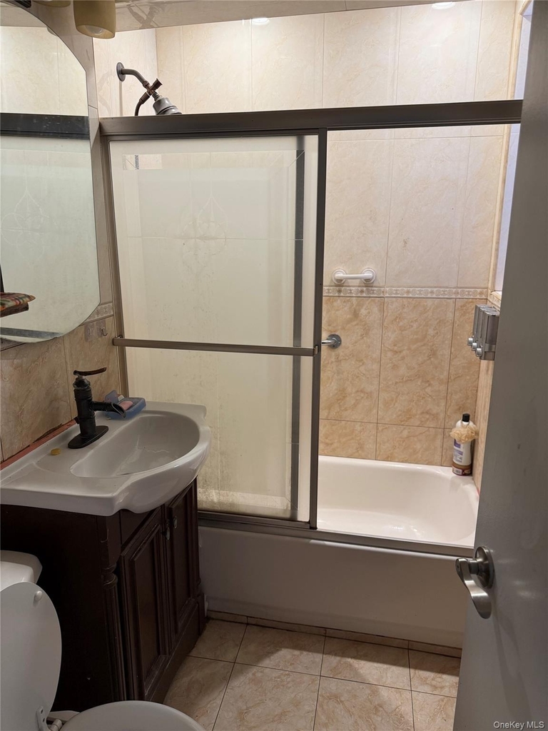 14235 84th Drive - Photo 6