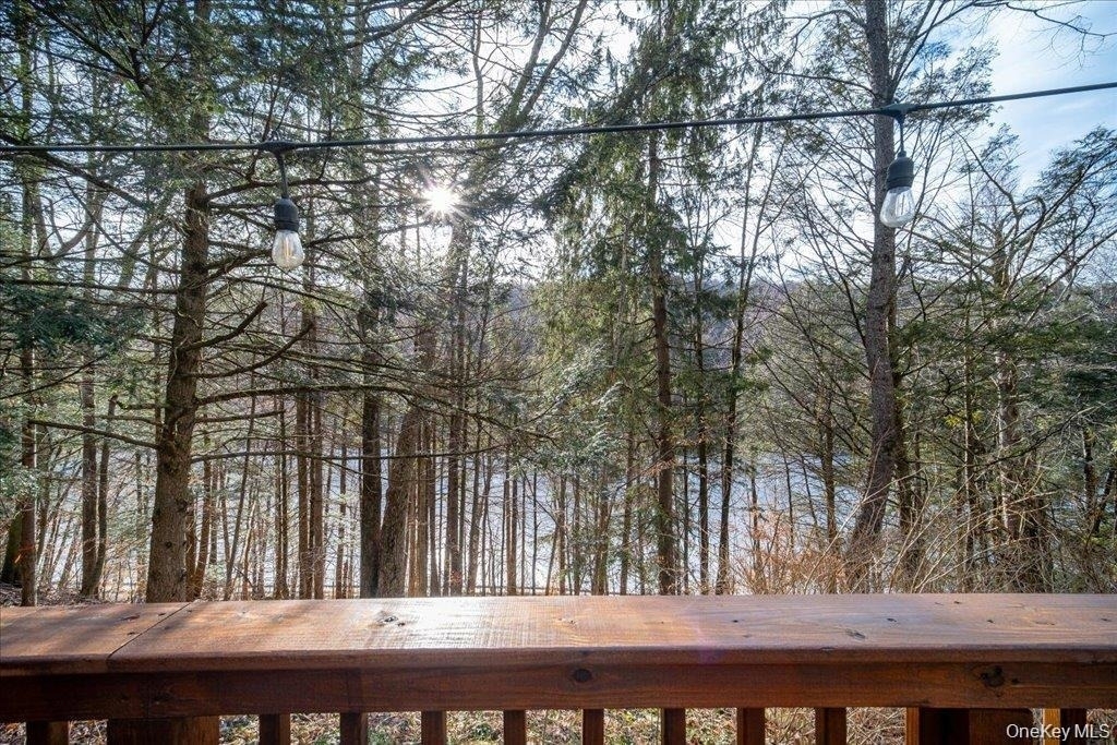 34 Overlook Road - Photo 4