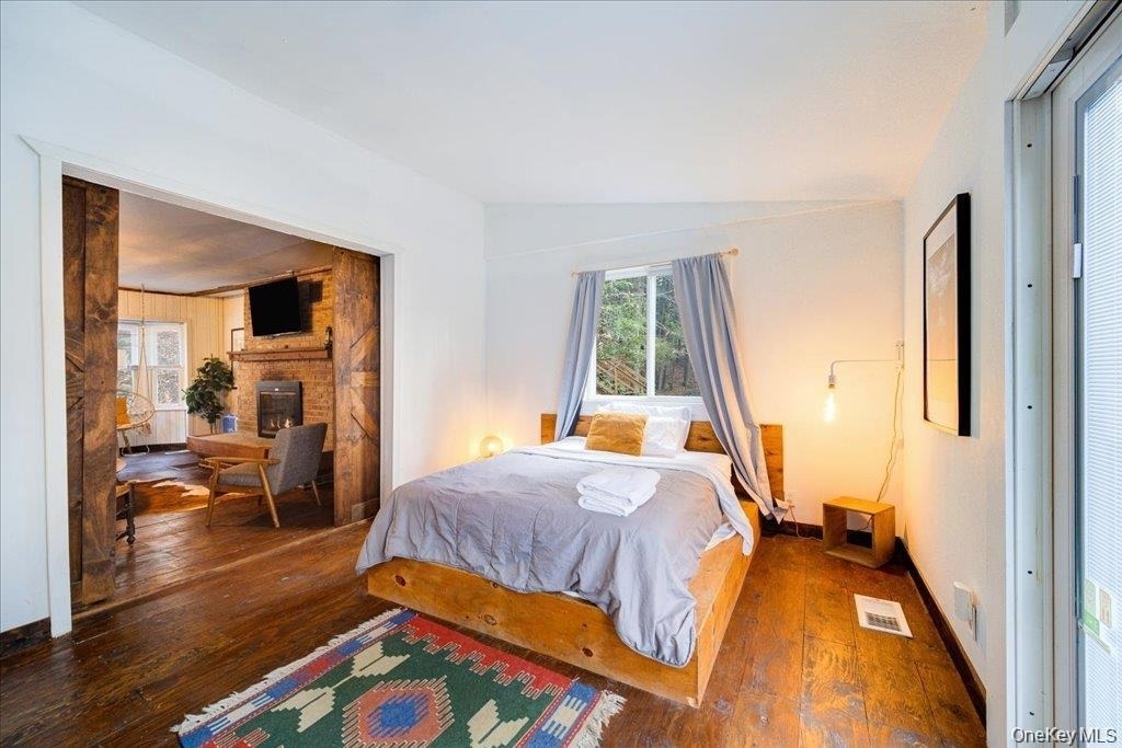 34 Overlook Road - Photo 16