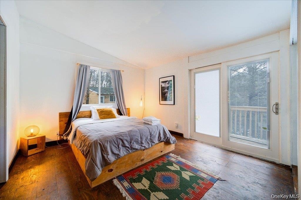 34 Overlook Road - Photo 15