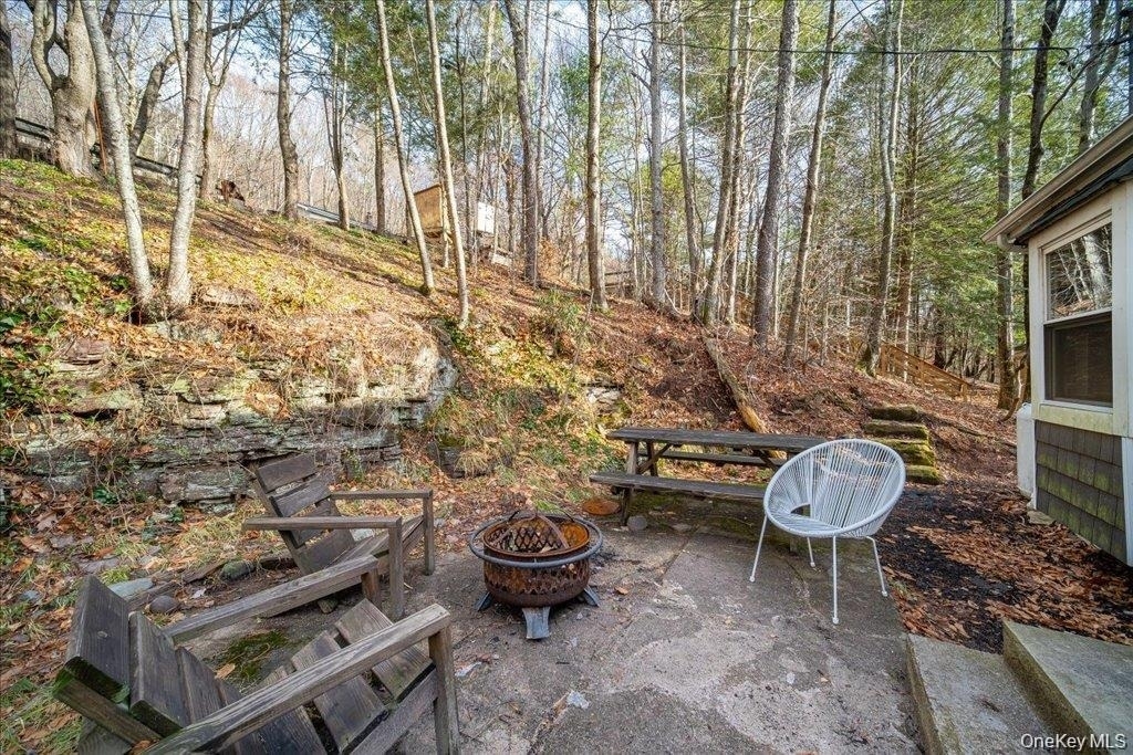 34 Overlook Road - Photo 5