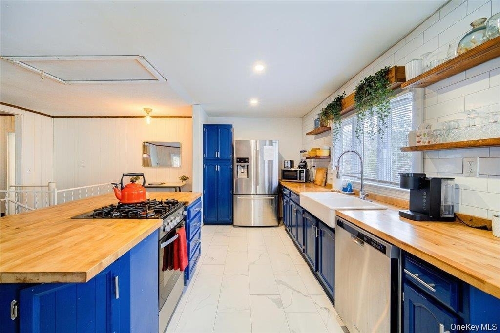 34 Overlook Road - Photo 11