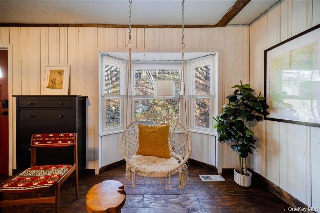 34 Overlook Road - Photo 12