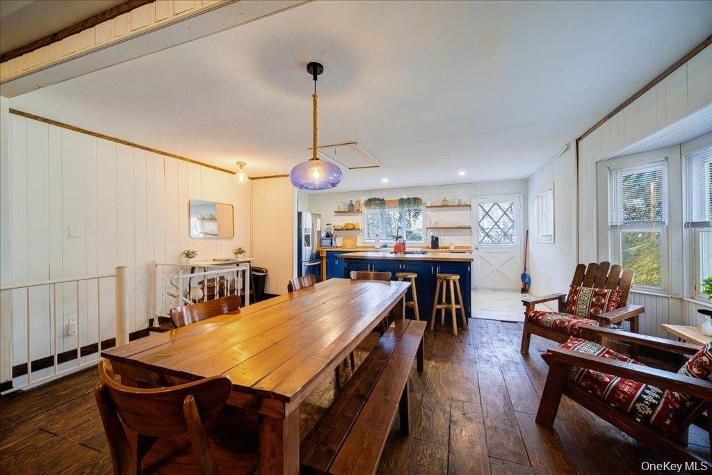 34 Overlook Road - Photo 8