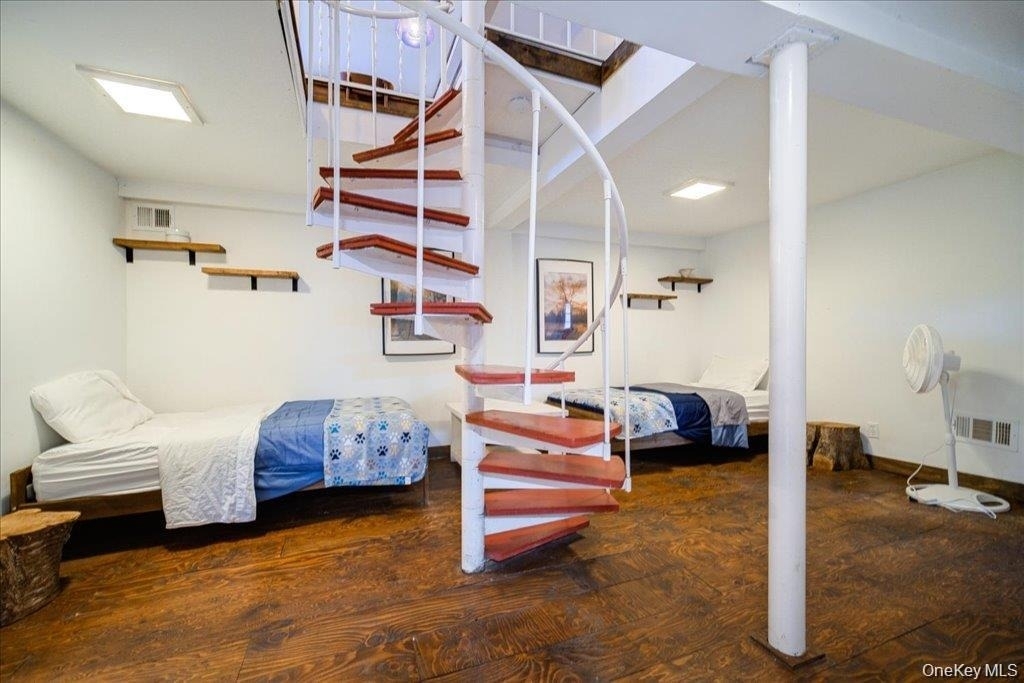 34 Overlook Road - Photo 19