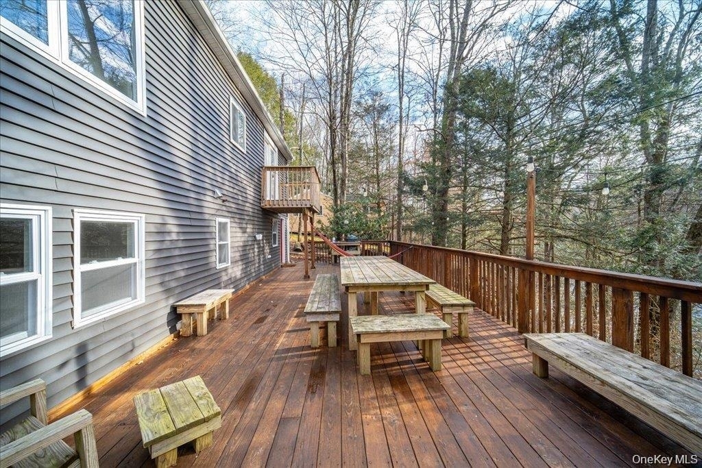 34 Overlook Road - Photo 3