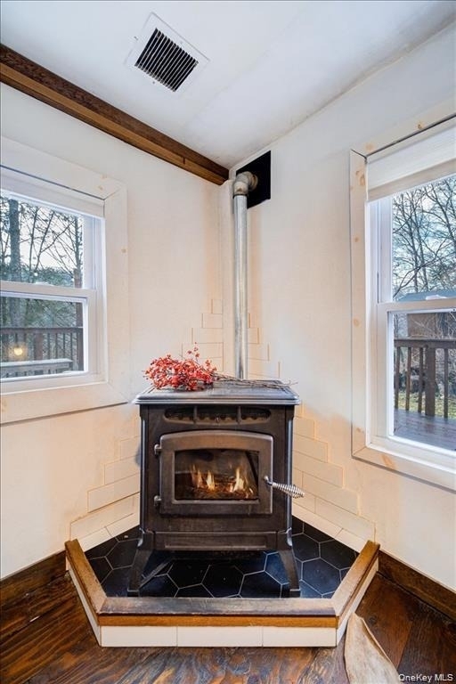 34 Overlook Road - Photo 22