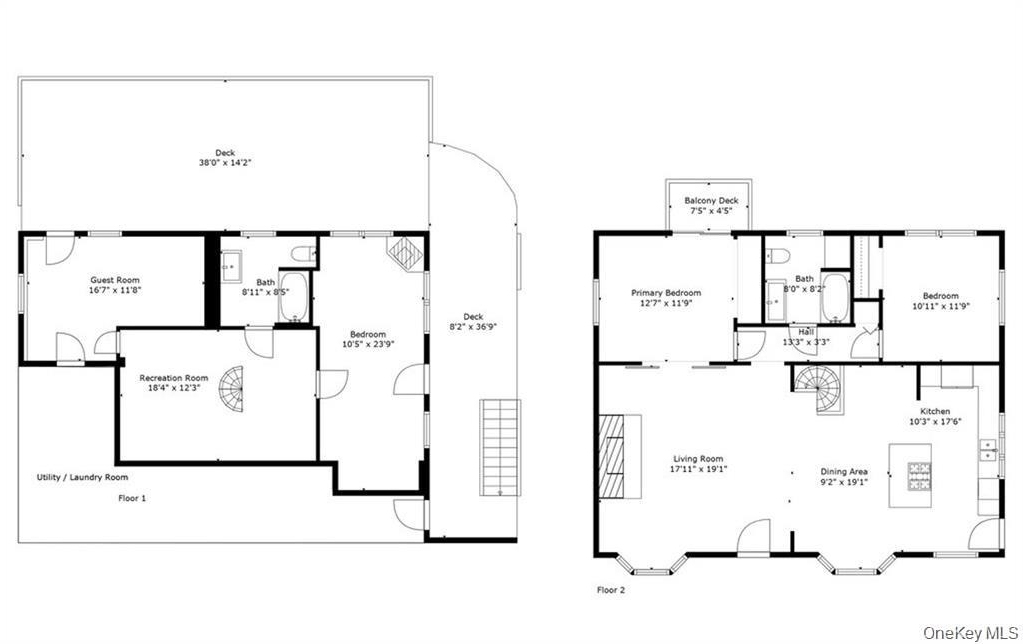 34 Overlook Road - Photo 25