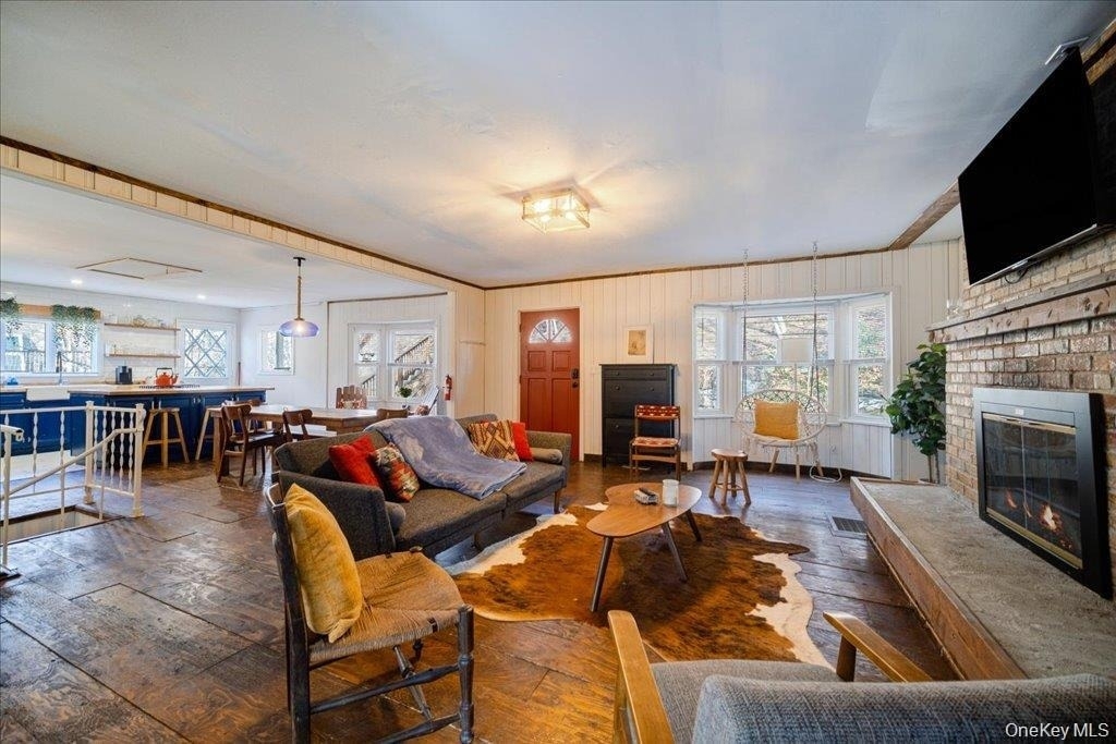 34 Overlook Road - Photo 6