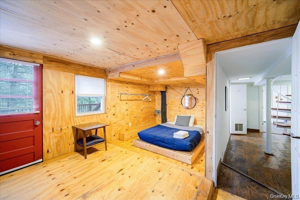 34 Overlook Road - Photo 23