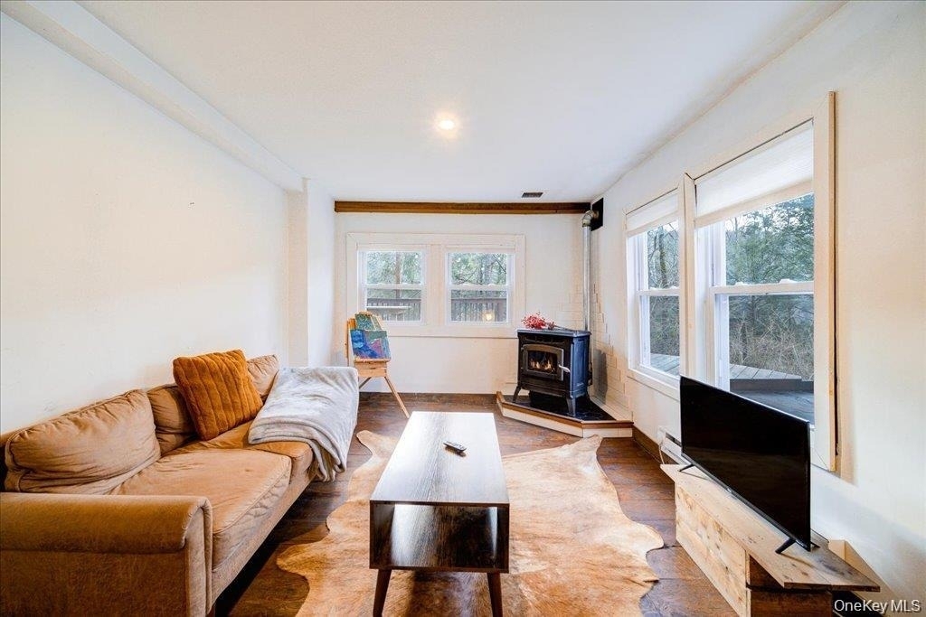 34 Overlook Road - Photo 21