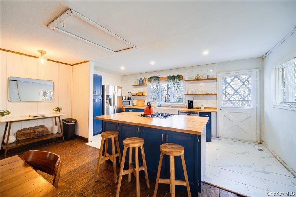 34 Overlook Road - Photo 10