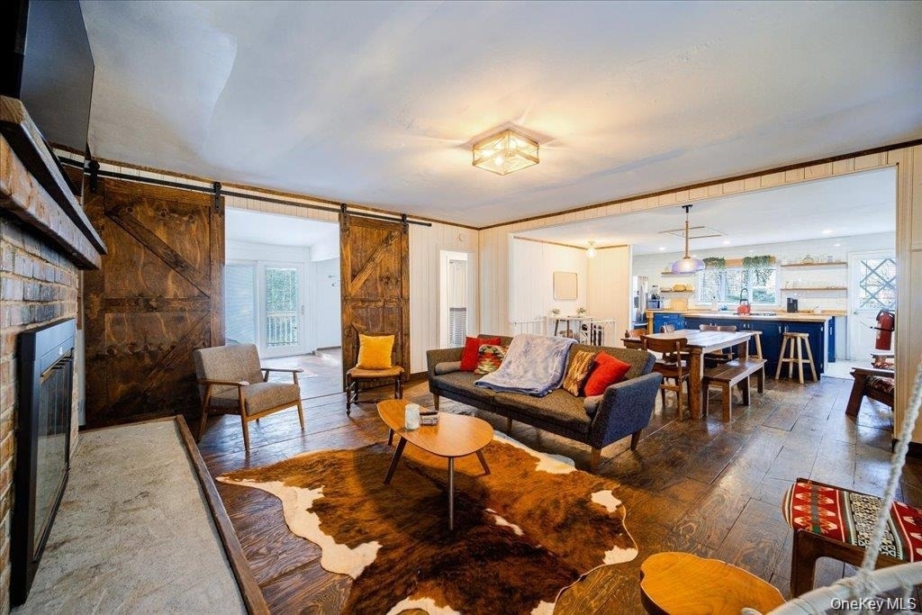 34 Overlook Road - Photo 7