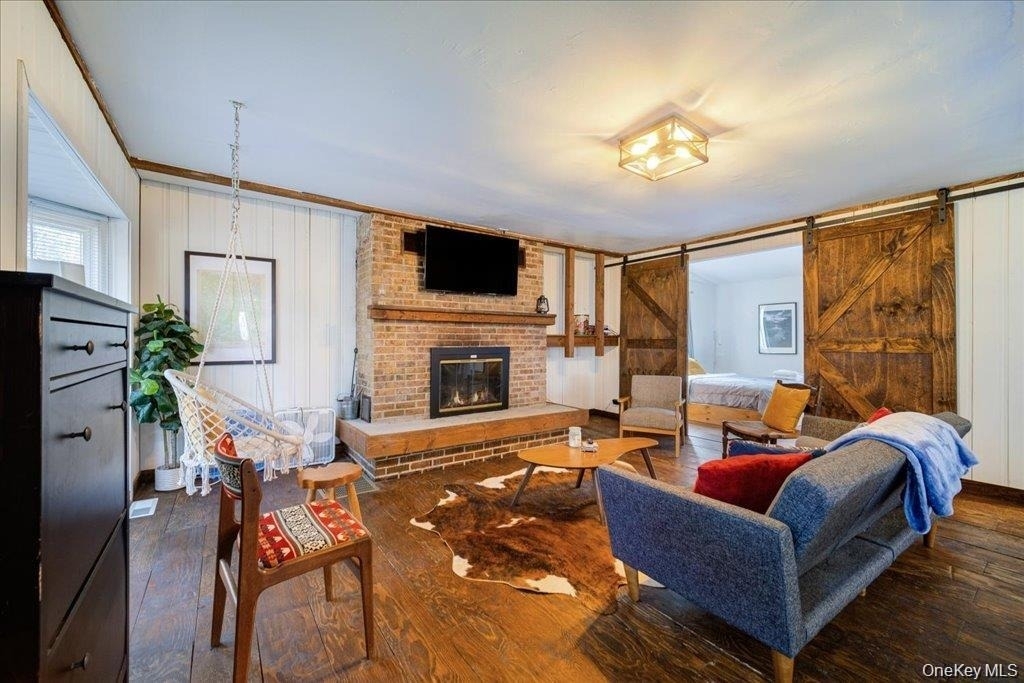 34 Overlook Road - Photo 14