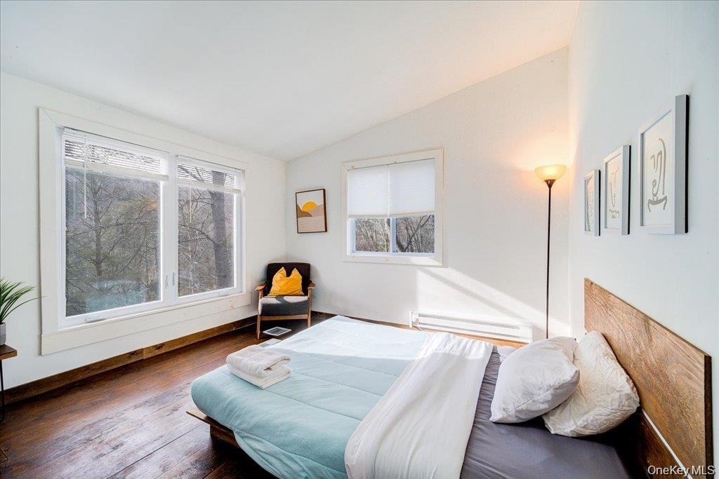 34 Overlook Road - Photo 17