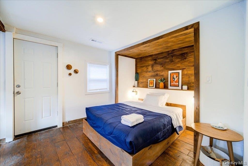 34 Overlook Road - Photo 20