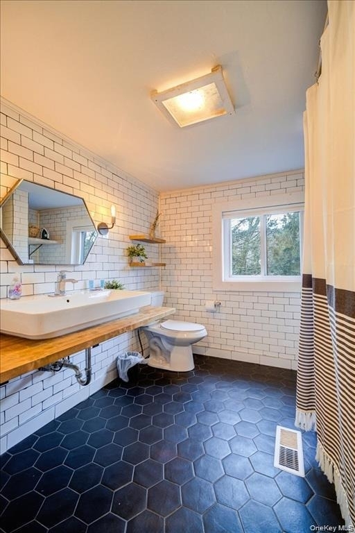 34 Overlook Road - Photo 18