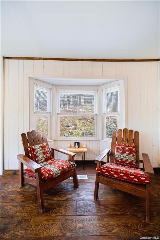34 Overlook Road - Photo 13