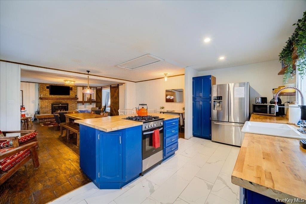 34 Overlook Road - Photo 9