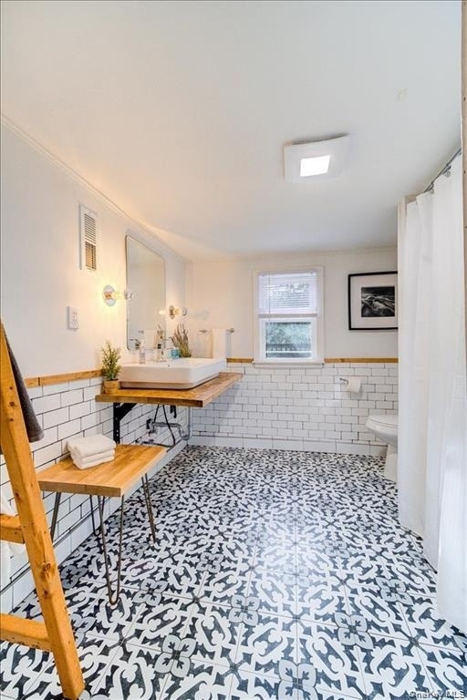 34 Overlook Road - Photo 24