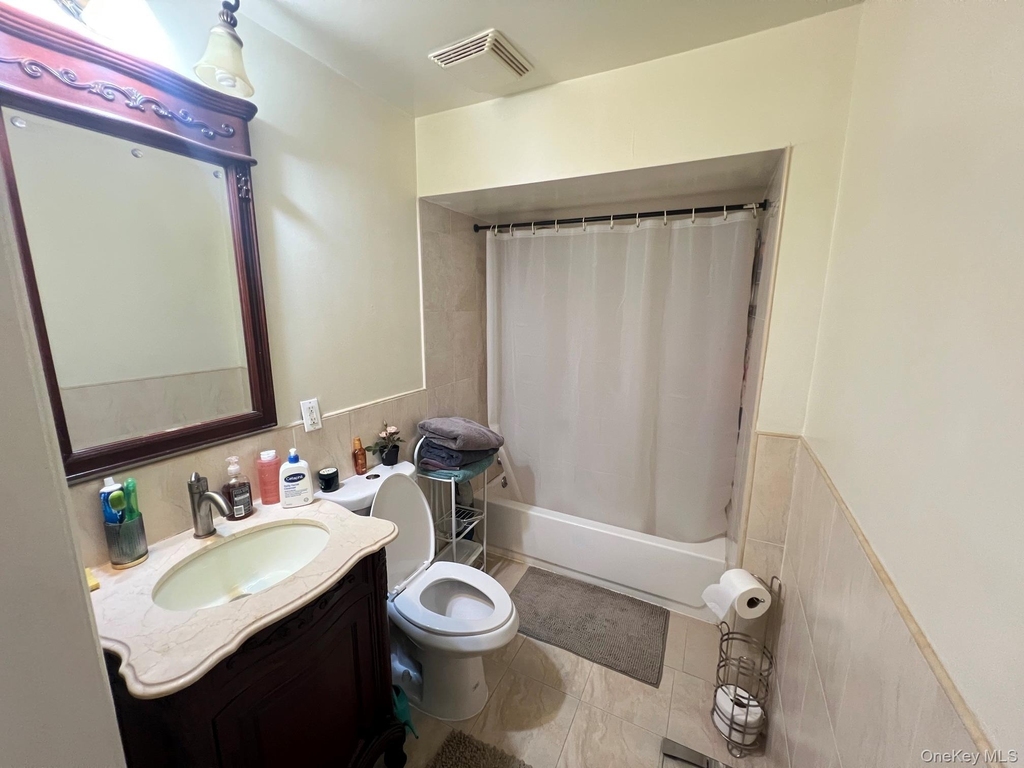 3-06 Soundview Lane - Photo 5